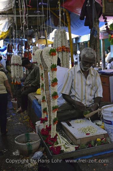 Bazaar, Bazar, Mysore_DSC4745_H600